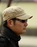 别人照的
