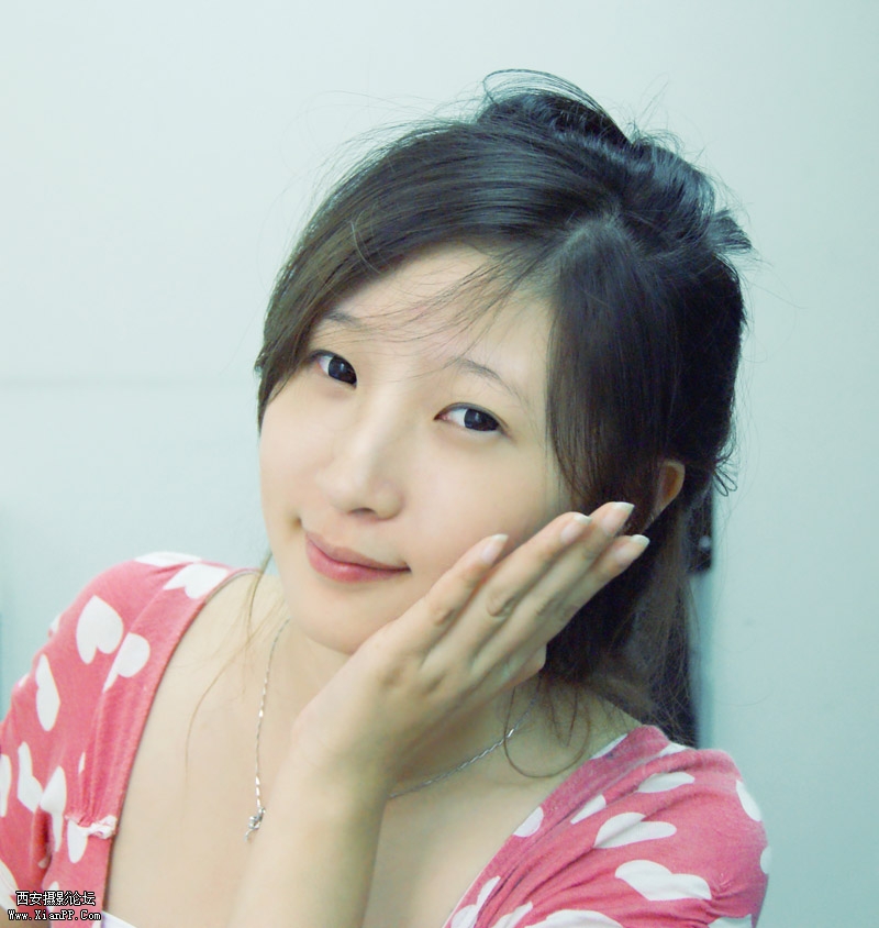 DSC01445副本1.jpg