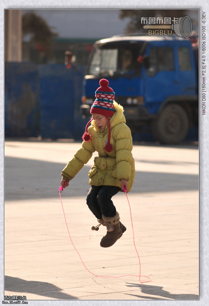 DSC_7828.jpg