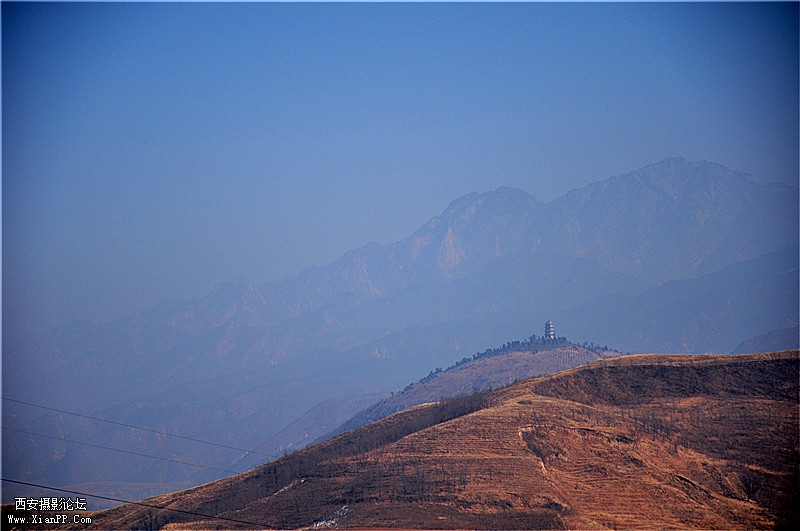 DSC_0405_副本.jpg