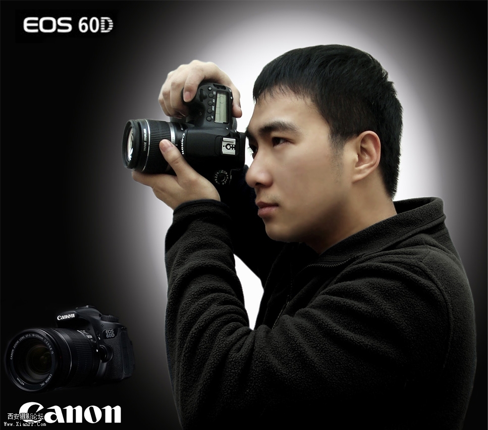 jk_Canon.jpg