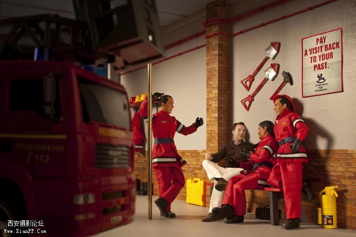 toy-museum-fire-fighters.jpg