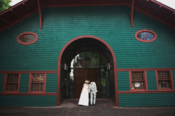 atlanta-wedding-photographer.jpg