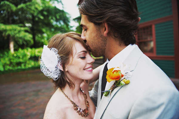 kyle-hale-weddings.jpg