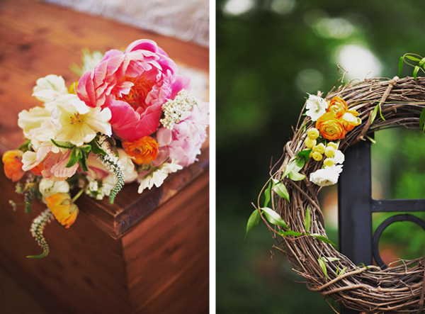 pink-and-orange-wedding-flowers.jpg