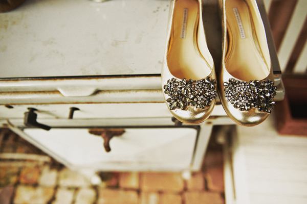 sparkly-wedding-shoes.jpg