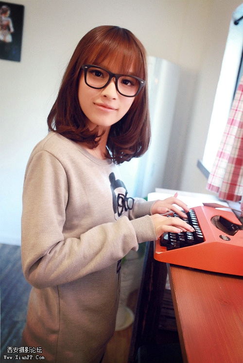 img1_src_1382447.jpg
