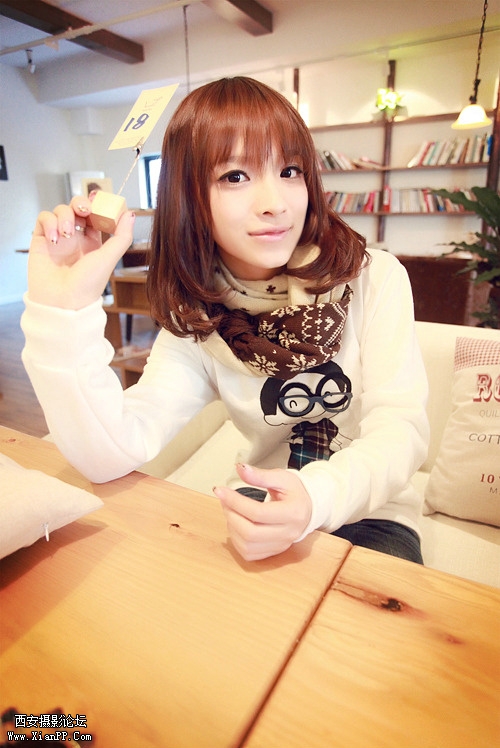 img1_src_1382449.jpg