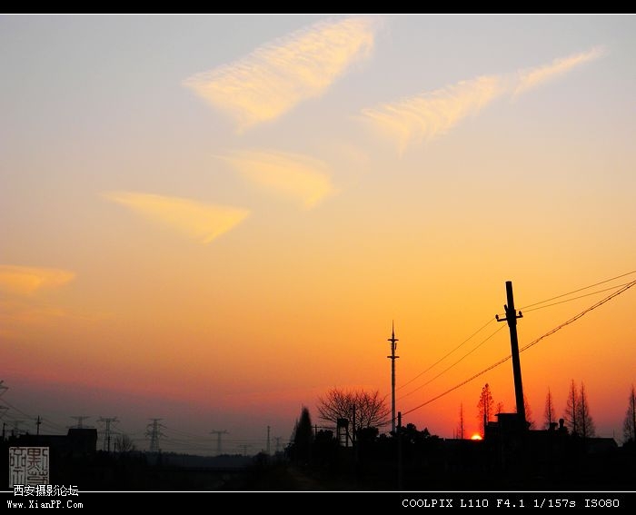 DSCN1532.jpg
