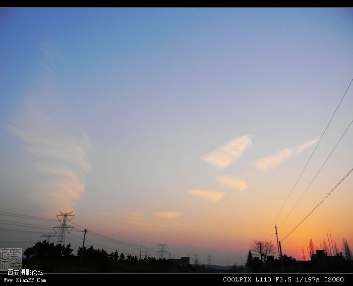 DSCN1534.jpg