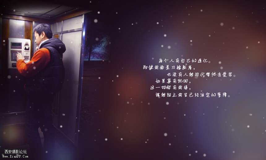 未标题-2副本.jpg