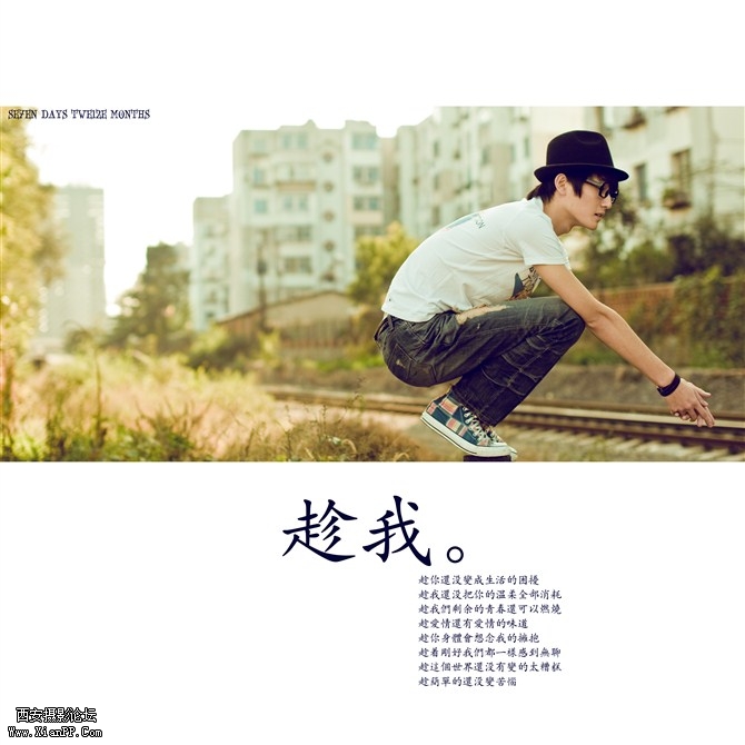 http_imgloadCA263JI4.jpg