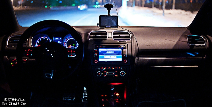 img1_src_1488689.jpg