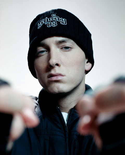 eminem.jpg