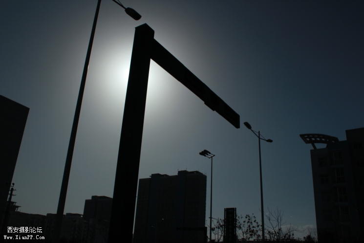 DPP_0004.JPG