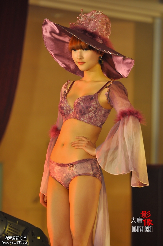 DSC_0271.jpg