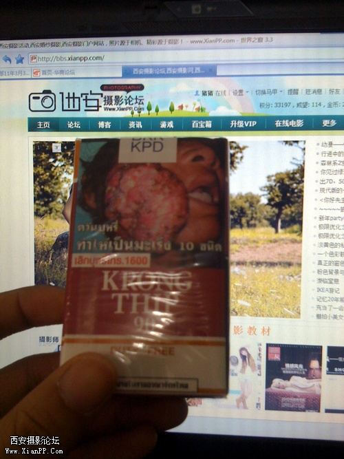 222_副本.jpg