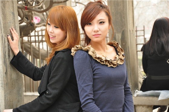 photo4