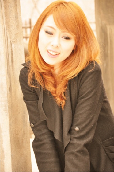 photo3