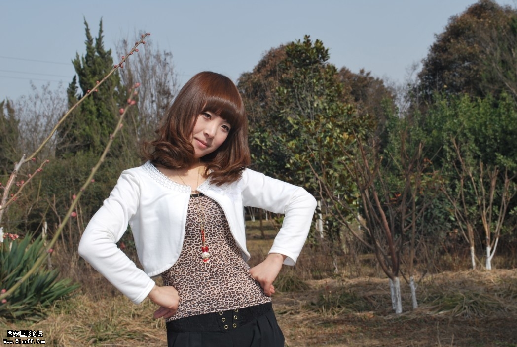 菡.jpg