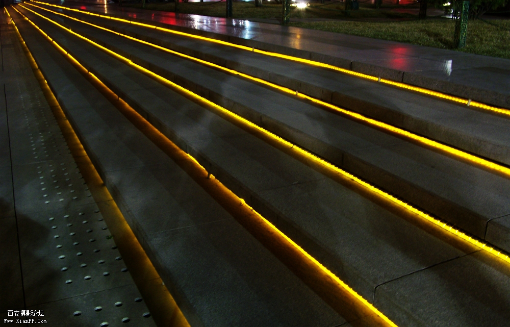 100_1305.jpg