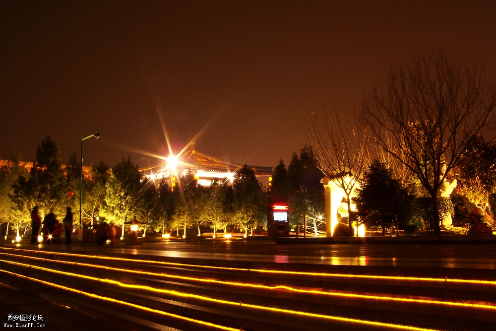100_1391.jpg