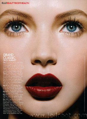 elle-1006-beauty-01-01.jpg