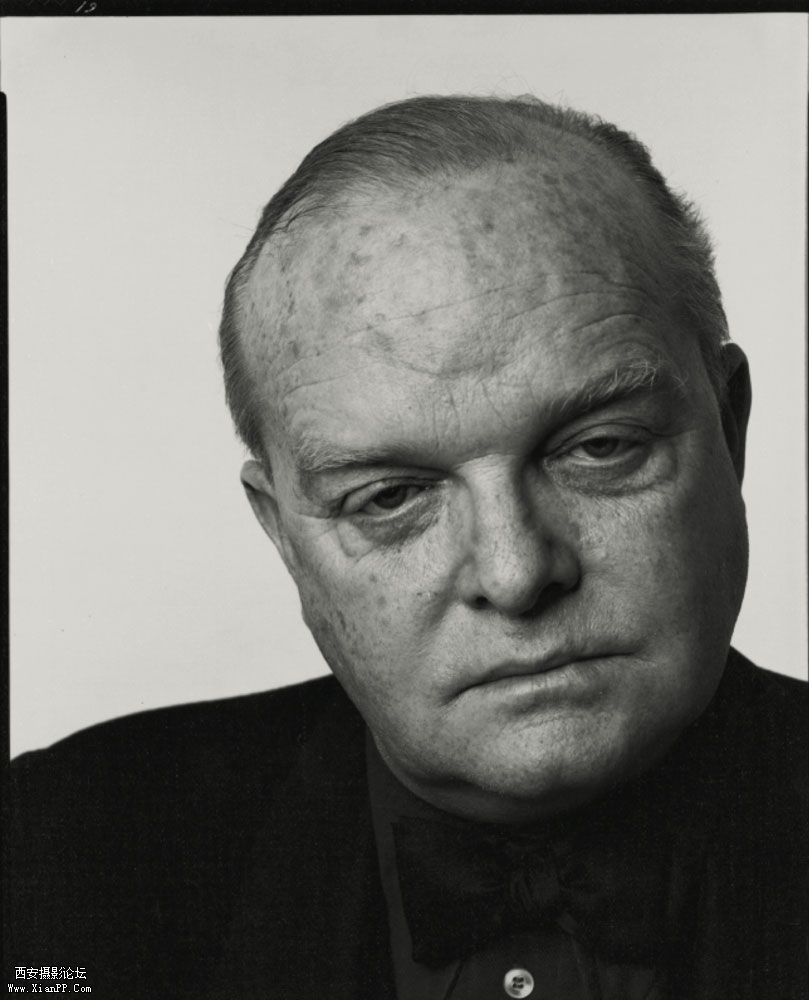 2-richard-avedon.jpg