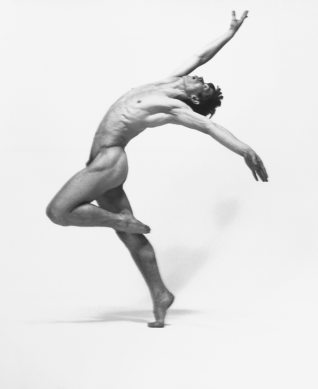 090831-avedon1961.jpg