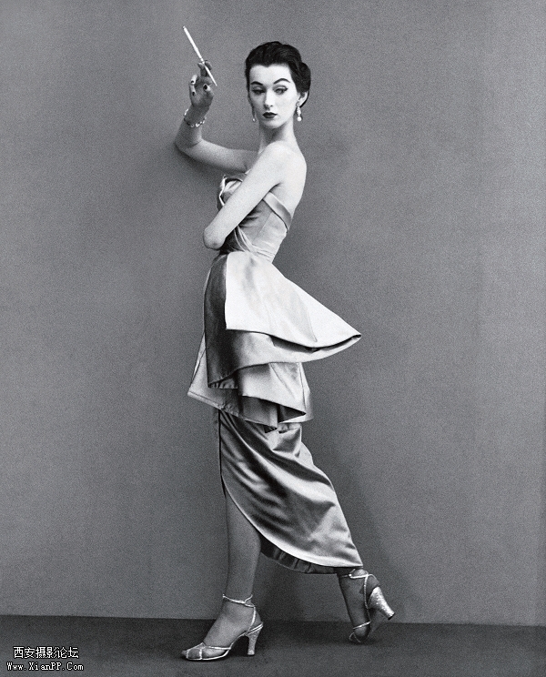 20090803_avedon4.jpg