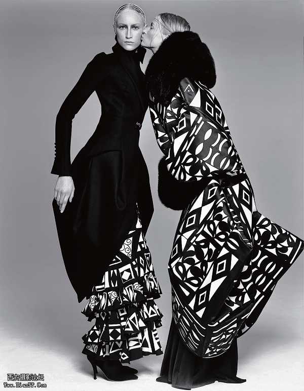 20090803_avedon5.jpg