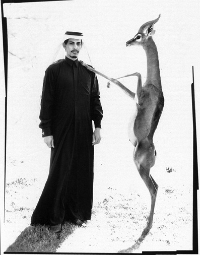 althani_full_486wmgymgXkq.jpg