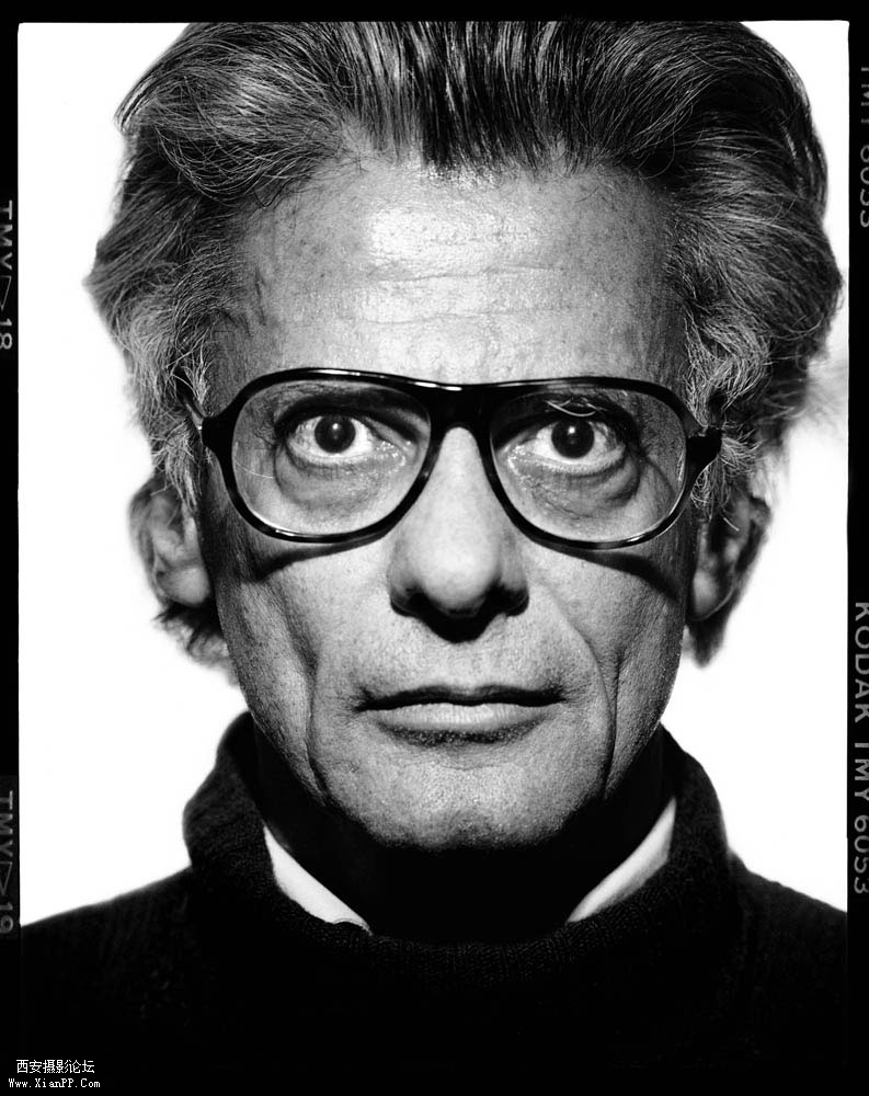avedon.jpg