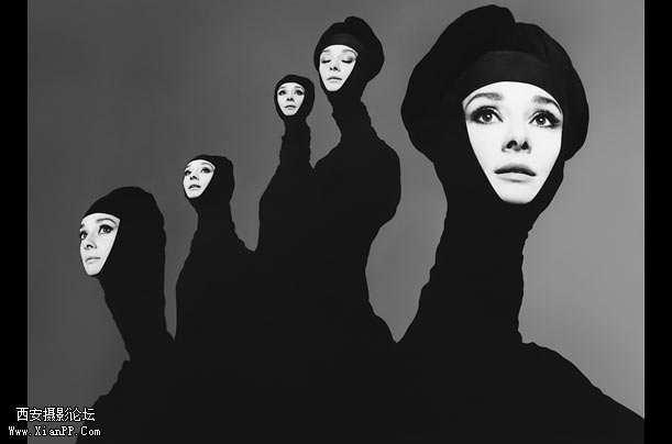 avedon_01.jpg