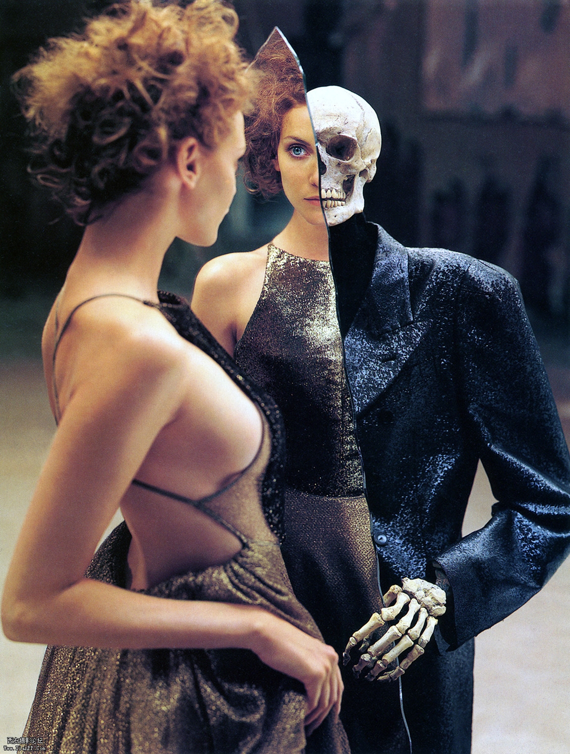 avedon_in_memory_02.jpg