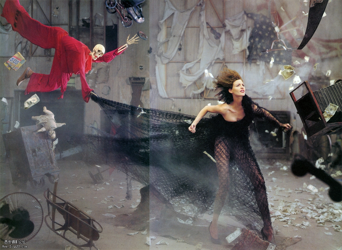 avedon_in_memory_08.jpg