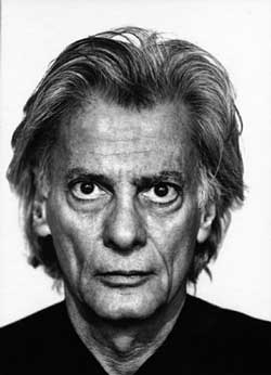 avedon2 (1).jpg