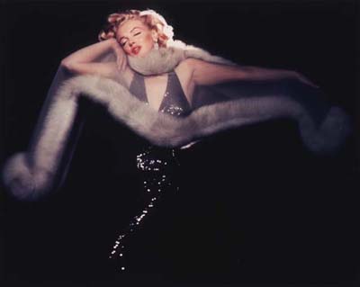 avedon03.jpg