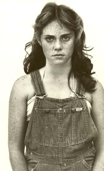 AVEDON3 (1).jpg