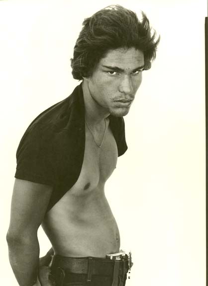 AVEDON4.jpg