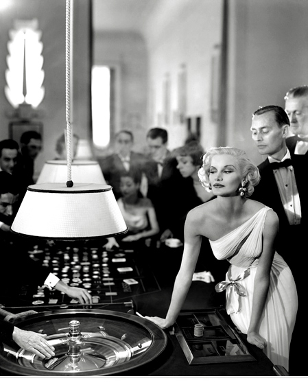 avedon-richard-avedon-photograher.jpg