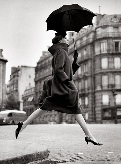 avedon-richard-carmen1.jpg