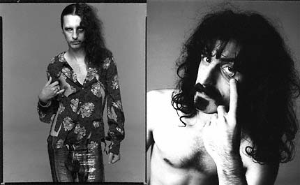 cooper_zappa.jpg