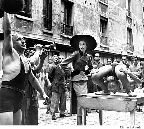 dd-avedon11_ph2_0500355050.jpg