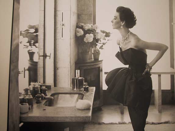 dorian-avedon.jpg