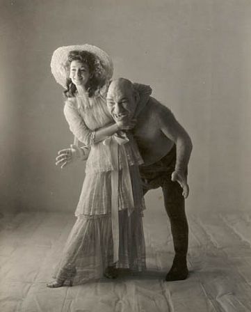 dorianandirvingpenn.jpg