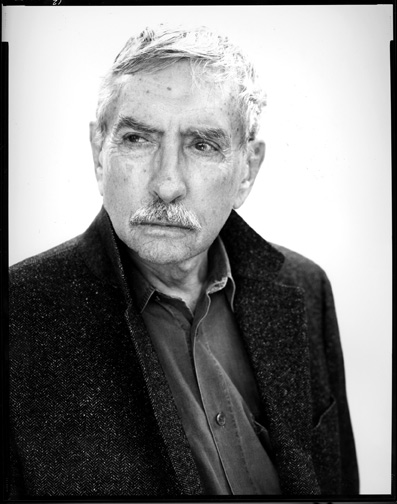 Edward Albee, Playwright.jpg