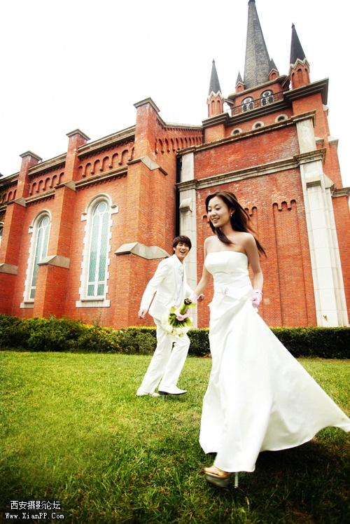 img1_src_1712711.jpg