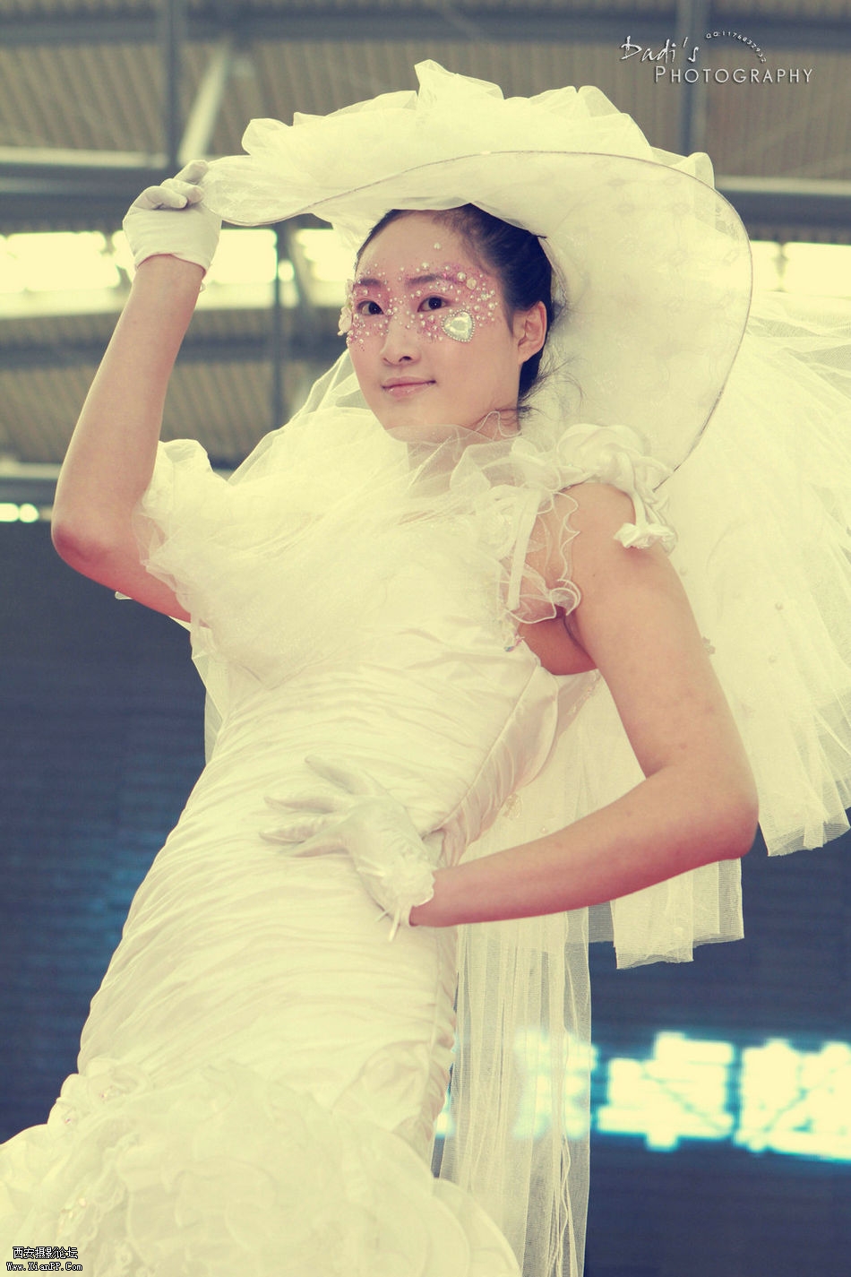 IMG_8020r_副本 950.jpg