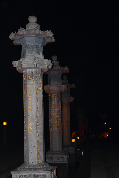 DPP_0055.JPG